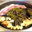 청정생고기 이미지