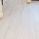 청아람한방병원 이미지