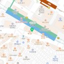 공덕역 노포 마포갈비 본점최대포 소금구이, 돼지갈비 분위기 최고 내돈내산