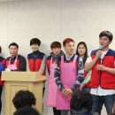 인왕어르신복지센터 이미지