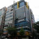 녹원세탁소 이미지