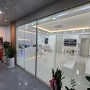 이화별의원 이미지