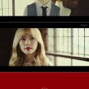 어니스티 이미지