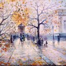 멍멍하니? 이미지