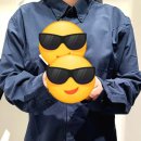 유앤갑외과의원 이미지