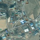 목천어린이집 이미지