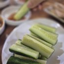 닭꾸이숯불바베큐 | 아현역 노포 술집 닭바베큐 맛집, 수 숯불닭바베큐 내돈내산 솔직후기