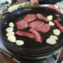 시장식육식당 이미지