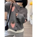 I.B 소프트 이미지