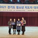 청소년문화의집-다목적실 이미지