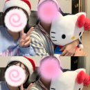 씨유 검단산업제일점 | 나이 반납할게요 환불해주세요