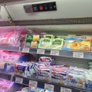 연제구-161 이미지