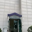 골드펫리조트 | 서울 근교 애견동반 글램핑 용인 골드펫리조트 후기 내돈내산