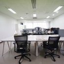 지황공인중개사사무소 네이버블로그