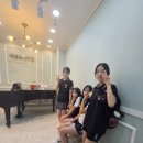 예종피아노음악학원