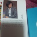 에메랄드모텔 이미지