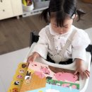 [스토케]25개월간의 트립트랩 사용후기/블랙컬러/하이체어추천/평생의자