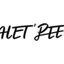 팔렛필즈(Palet Peelz)