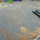 청춘여관(단체,가족,커플) 이미지