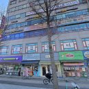 주화대중목욕탕 이미지