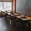 도화식당 이미지