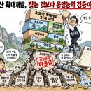[시민행동 정책논평 ⑤] 시설은 늘어나는데 통합운영·지역경제 전략은 보이지 않고, 시설관리공단은 경영평가 ‘마’ 등급을 받았다 이미지