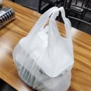 오남할매곱창