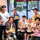 완산방-4 이미지