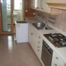 광장19호 이미지