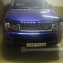 천일모터스 이미지