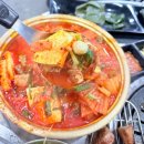 천안서초등학교 | 천안 맛집 성정동 못생긴뚱돼지 내돈내산 우대갈비 돼지생갈비 삼겹살