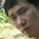 황태자모텔 네이버블로그