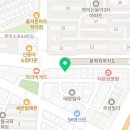 코인홀릭코인노래연습장 인천학익점 이미지