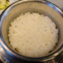 구이포차 우연히 맞은편 | 김해 점심맛집 영진포차 영진참치, 갈치구이 정식세트 내돈내산 후기