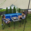 서해병설유치원 | 전업주부의 주간일기, 슬기로운 방학생활