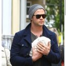 GM제일산후조리원 이미지