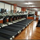 공산시티월드헬스사우나 이미지