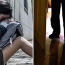 무인모텔 이미지