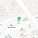 장쌤수학교습소 이미지