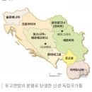 어게인유럽