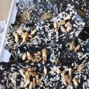 선아리랑가든 이미지