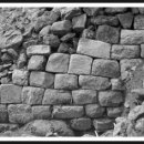 곡성-236 이미지