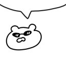 GS25 부산장전점 이미지