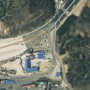 남구미IC주유소 이미지