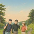 후다닭&멘보샤