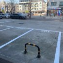 기분좋은안경원 이미지