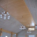 장현펜션 이미지