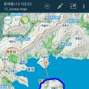 해안마을회관 이미지