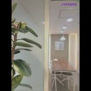 정일환경 | [대치동 입시 수능 대입 학원 추천] 스마트정일학원 여학생 맞춤형 학원 추천