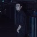 하니메스
